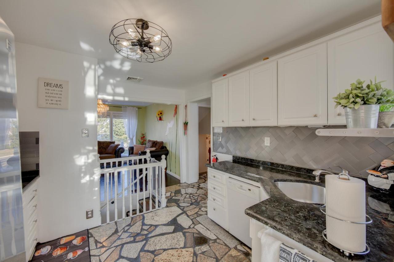 Hideaway Less Than 2 Mi To Hersheypark! * Hummelstown