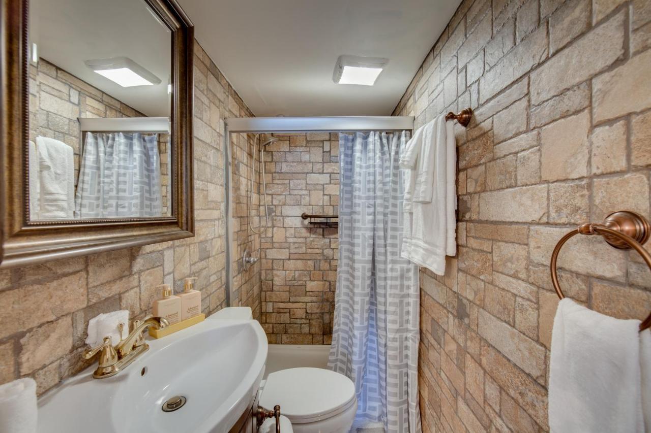 Holiday home Hideaway Less Than 2 Mi To Hersheypark! Hummelstown